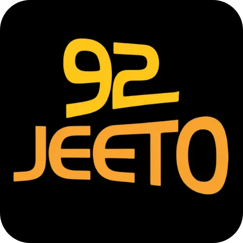 92Jeeto Game APK Download