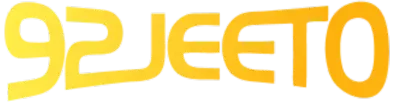 92JEETO